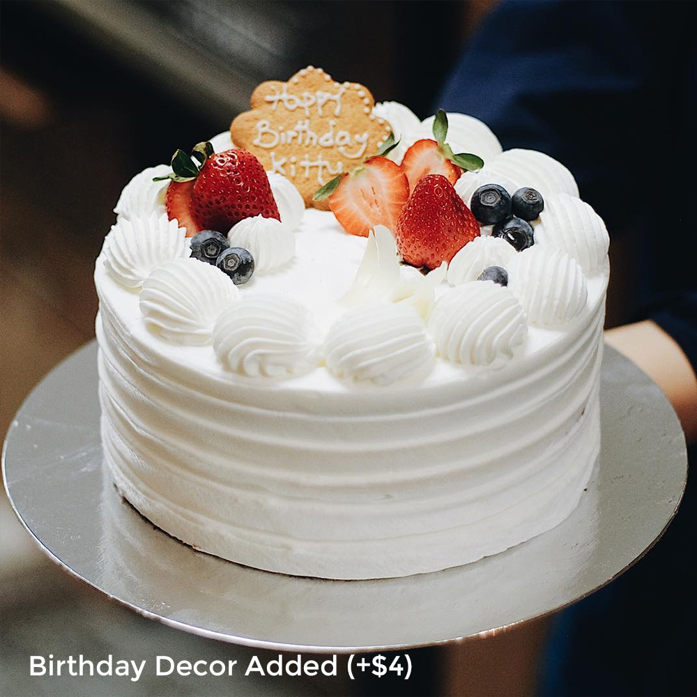 strawberry_birthday_cake